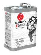 Ichiro