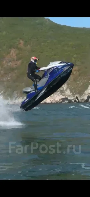 ������ ����������� ������������. ����