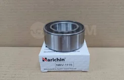 ��������� ����� ������������ (52,00/ 30.00/ 22.00/ ���������) 5A-FE, 3S-FE, 3CT, 1G-FE, 4A-FE, 4S-FE, 7A-FE, F23A NBV1115 ����