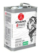 Ichiro