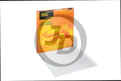 ������ ������ Toyota VITZ/Platz 99-05/FUN Cargo 99-05/IST 02-07/Corolla/Fielder 00-06/RAV400-05 JD JDAC101EA ����