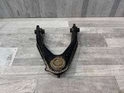 ����� �������� Honda CR-V 1997 51460S10020 RD1 B20B, �������� ����� 51460S10020 ����