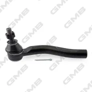 ���������� ������� ����� GMB 07010812 07010812 ����