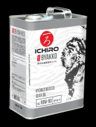 Ichiro