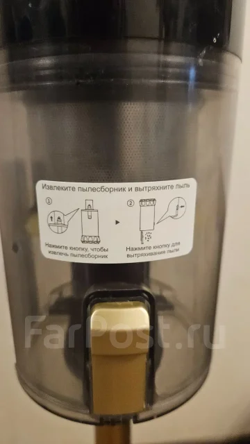�������� ������������. ����