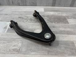 ����� Honda CR-V 1998 51450S10020 RD1 B20B, �������� ������ 51450S10020 ����