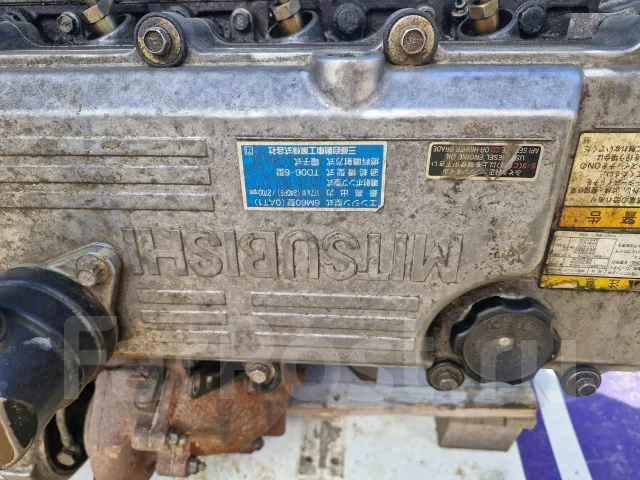 ��������� � ������ 6�60� ����