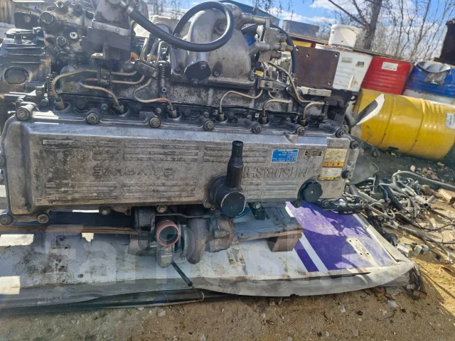��������� � ������ 6�60� ����