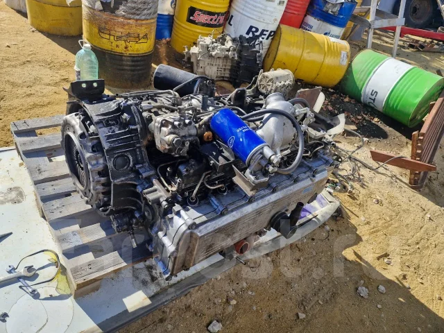 ��������� � ������ 6�60� ����