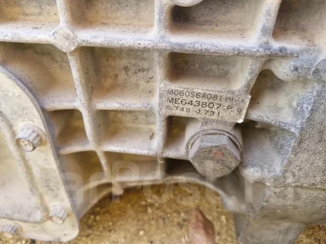 ��������� � ������ 6�60� ����