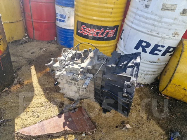 ��������� � ������ 6�60� ����