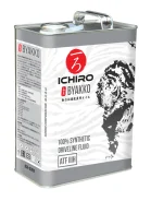 Ichiro