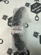 ������ ���������� ���� ��� 1ZZFE,3ZZFE,4ZZFE '98- Toyota 13559-0D031 13559-0D031 ����