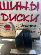 Toyo Proxes C1S. ������, 2015 ���, �/�, ����� 20 % ����