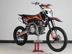 SPR-Motors MiniCross L. ��������, ��� ���, ��� �������. ��� ����� �� ������������ ����