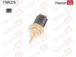 ������ ����������� ����������� �������� 77MS229 Master Kit 77MS229 77MS229 ����