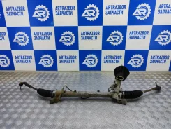 ����� ������� Ford Focus 2 2008 1768611 1.6 HXDA 115 �. � 1768611 ����