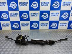 ����� ������� ���� ������ 2012 490013367R 1.6 K7MF710 87 �. � 490013367R ����