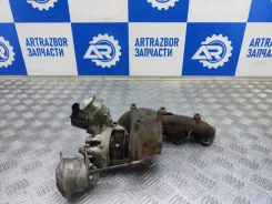 ������� Volkswagen Jetta 6 2014 03C145702L 1.4 CAXA 122 �. � 03C145702L ����