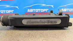 ������ ���������� ������� Mercedes-Benz C-Class 2001 A1110940204 W203 M111.955 A1110940204 ����