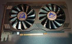 GeForce RTX 3060 ����