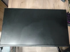 Ardor Gaming. 23.8", ���������� �� (LCD, LED, QLED) ����