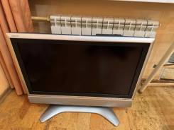 Sharp. LCD (��) ����