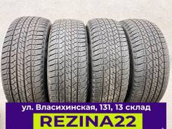 Michelin Latitude Tour. ������, 2023 ���, ����� ����