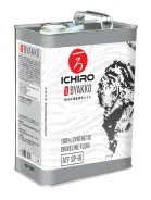 Ichiro