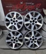 Chrysler. 6.5x15", 5x114.3, 5x115, ET40, �� 72,6���. ����