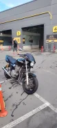 Yamaha XJR 1300. 1 250����. ��., ��������, ���������, ������ �� �� ����