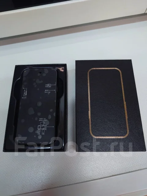 Servo. �����, 16 ��, Dual-SIM ����