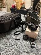 Sony Alpha ZV-E-10M2 Kit ����