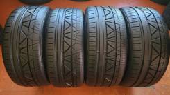 Nitto Invo. ������, 2023 ���, �/�, ����� �� 5 % ����