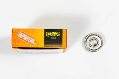 ��������� �������� 608-ZZ JD JEB0020 JEB0020 ����