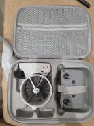 DJI Flip. � ������� ����