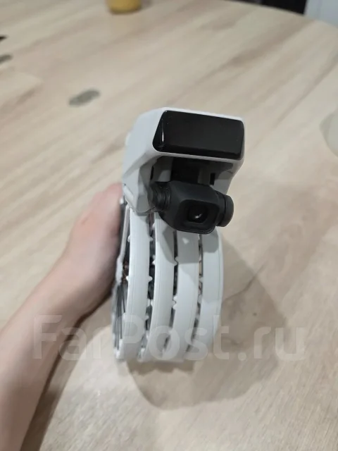 DJI Flip. � ������� ����