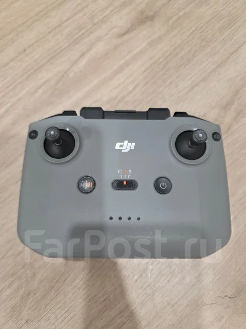 DJI Flip. � ������� ����