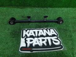 ����� Toyota RUSH 48710B4010 J210E 3SZVE, ������ ����� 48710B4010 ����