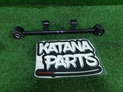����� Toyota RUSH 48710B4010 J210E 3SZVE, ������ ������ 48710B4010 ����