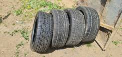 Continental ExtremeContact DWS06 Plus. �����������, 2020 ���, �/�, ����� 15 % ����