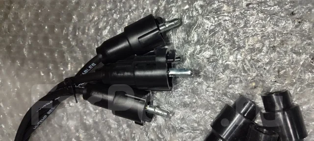 �������������� ������� 9091921602 RAV4 9091921602 ����