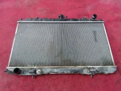 �������� ���������� ���������. Nissan AD. VEY11. YD22 21410WD203 ����