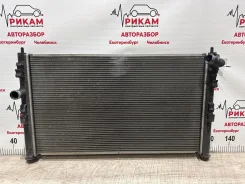 �������� ���������� Mitsubishi ASX 2017 1350A761 GA2W 4B11 1350A761 ����