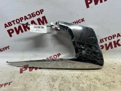 �������� ������� Mitsubishi ASX 2017 6407A169 GA2W 4B11, �������� ����� 6407A169 ����