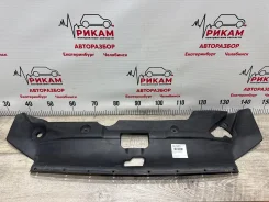 �������� �� ��������� Mitsubishi ASX 2017 6400C948 GA2W 4B11 6400C948 ����