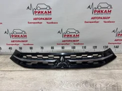 ������� ��������� Mitsubishi ASX 2017 6402A504 GA2W 4B11 6402A504 ����