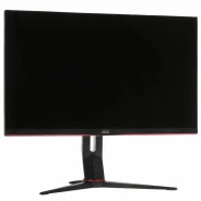 AOC. 27", ���������� �� (LCD, LED, QLED) ����