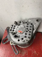 ��������� Nissan Vanette A15 A12 23100-H7711 ����