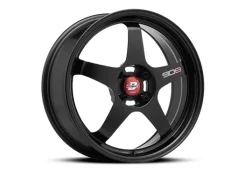 Lenso Project-D 90B